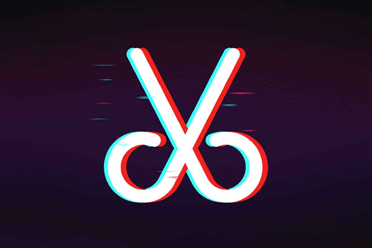 剪辑特效_1_对_1_就业营：从入门到实战，助你全面掌握视频创作技能！ 图1