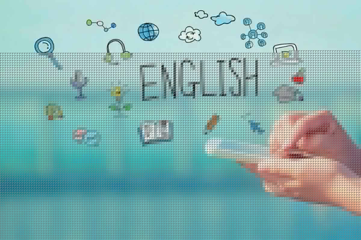 21_天口语训练营：从心态到实战，系统提升你的英语表达能力！ 图1