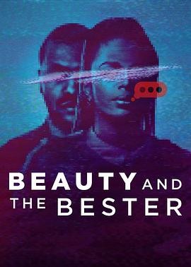 美女与野兽:南非性侵犯越狱事件簿 Beauty and the Bester 美女与野兽:南非性侵犯越狱事件簿 Beauty and the Bester