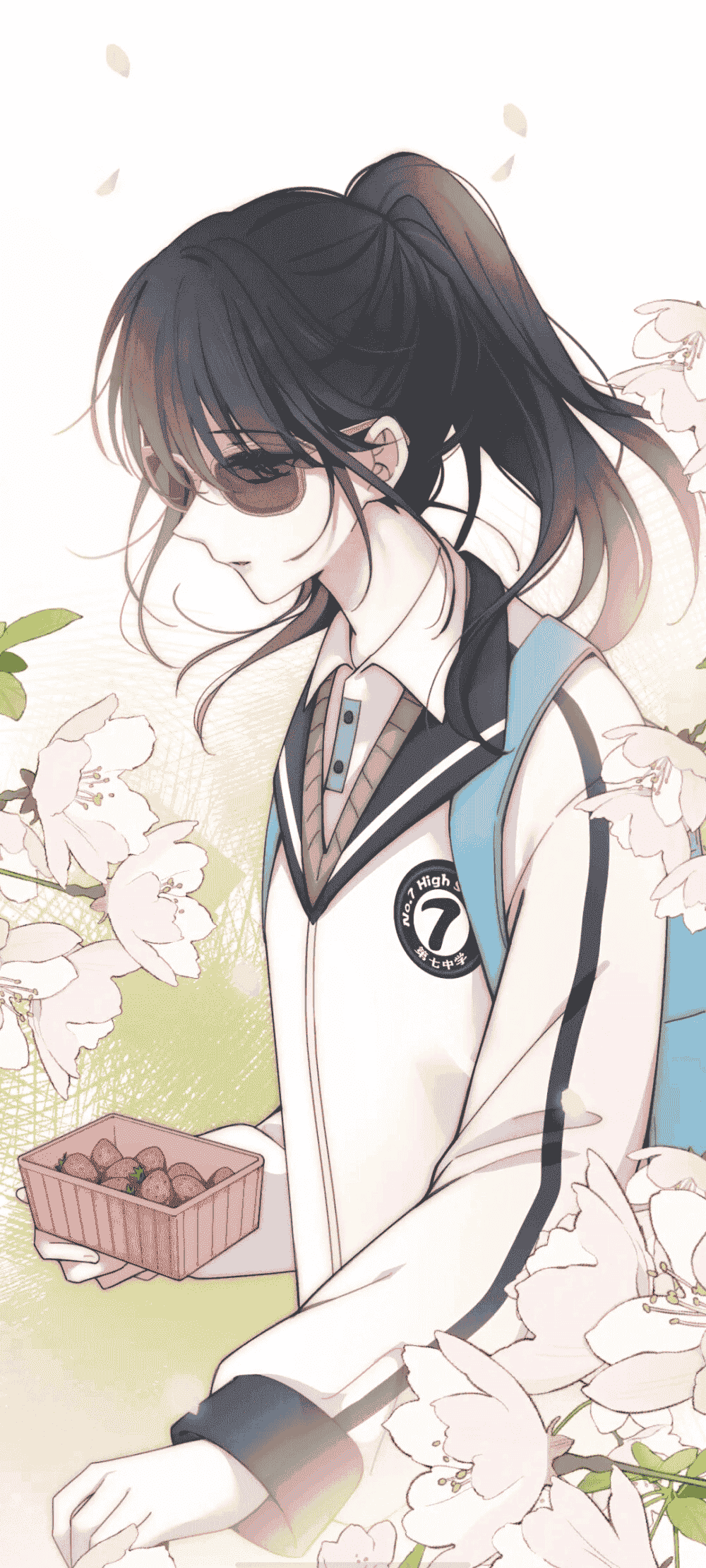    [高清漫画]260部大合集 收藏起来慢慢看    [mobi]    [150G]