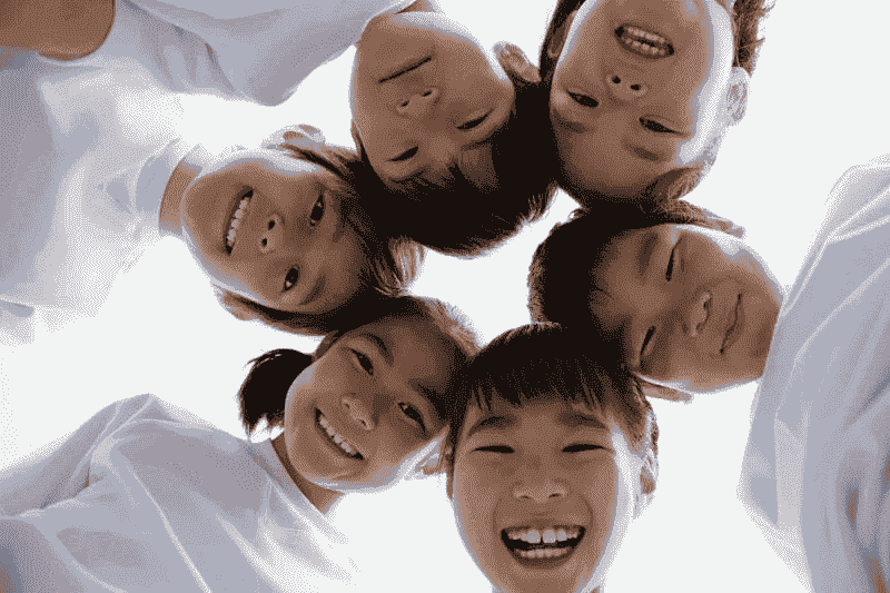 《少年厌学:青少年心理专家和12个少年的深度对话》    [M4A]【47.6MB】