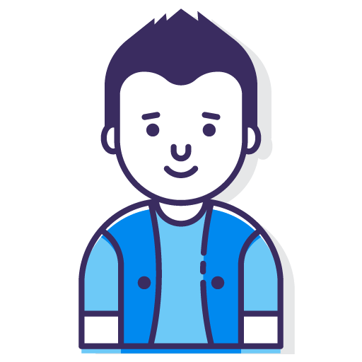 zack_wu