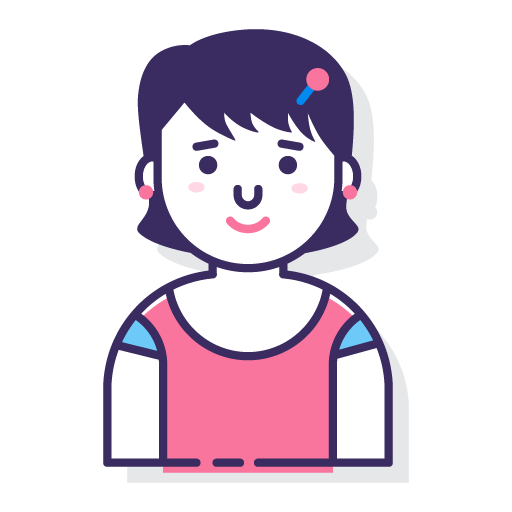 小夸